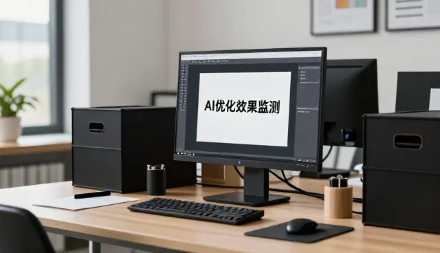 AI搜索优化排名中的用户体验优化策略