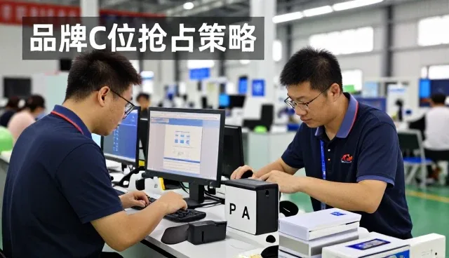 黄冈GEO优化网分享成功应用经验