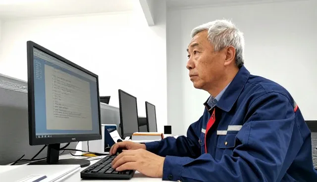 AI搜索优化排名如何助力品牌实现C位突围