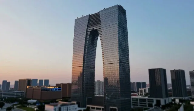 AI搜索优化套餐的使用技巧与日常维护要点