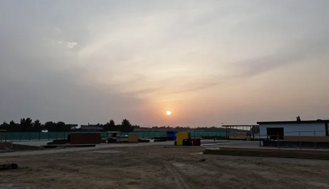 搜索排名优化的五个检查要点与处理方法