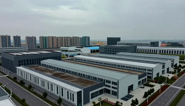 如何有效提升AI内容优化建议的准确率?