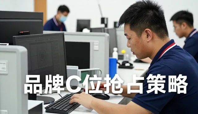 AI搜索优化排名如何适应不同应用环境